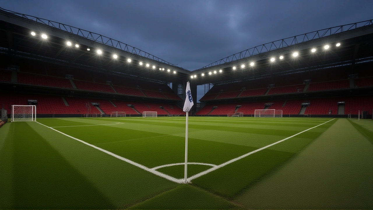 Art Basel Qatar estreia em 2026 com 87 galerias e tema "Becoming"