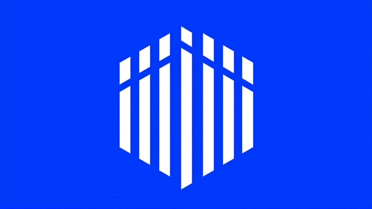 Hong Kong avança na regulação de stablecoins: Paul Chan destaca cooperação global